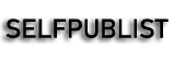 selfpublist logo