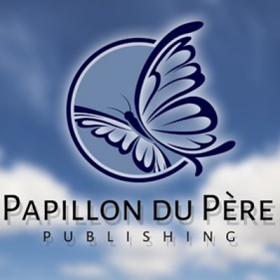Papillon du Père Publishing