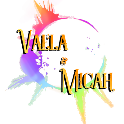 Vaela & Micah
